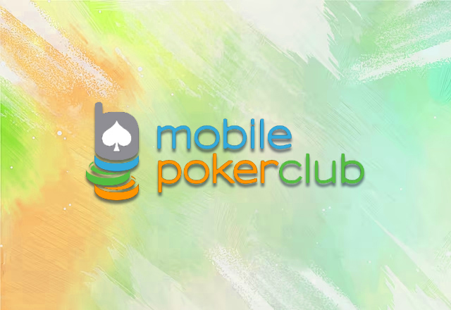 MobilePokerClub