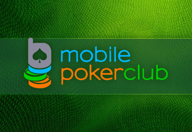 MobilePokerClub