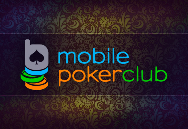 MobilePokerClub