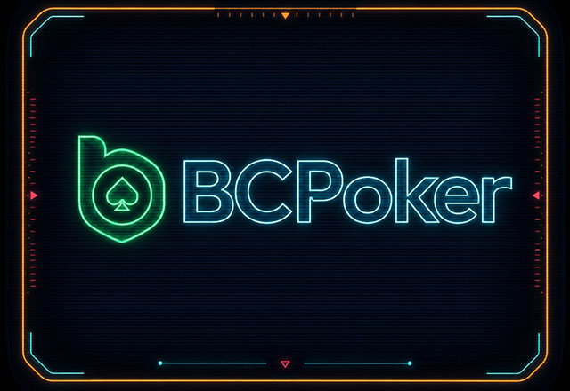 BCPoker