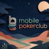 MobilePokerClub в акции «Рог изобилия» ежедневно выплачивает по $200 за выполнение миссий
