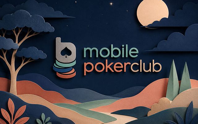 MobilePokerClub в акции «Рог изобилия» ежедневно выплачивает по $200 за выполнение миссий