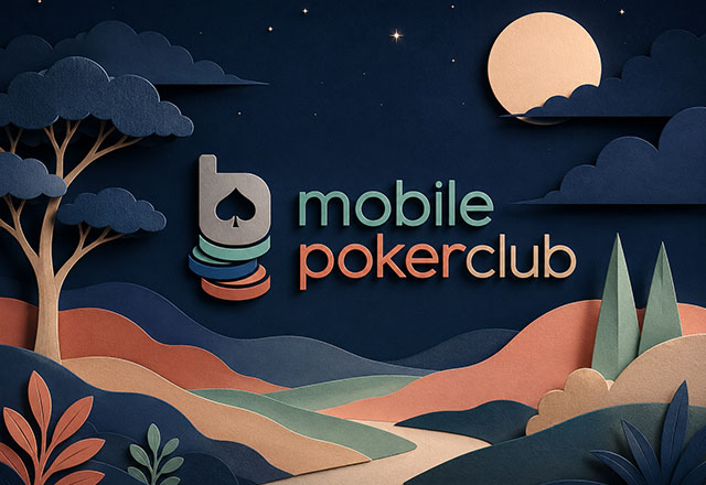 MobilePokerClub