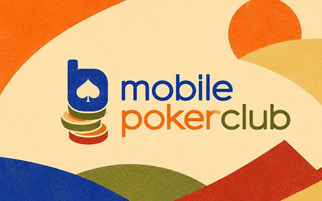 Клиентам MobilePokerClub доступна новая акция с раздачей билетов на ивенты «Need for Speed 6 Передача»