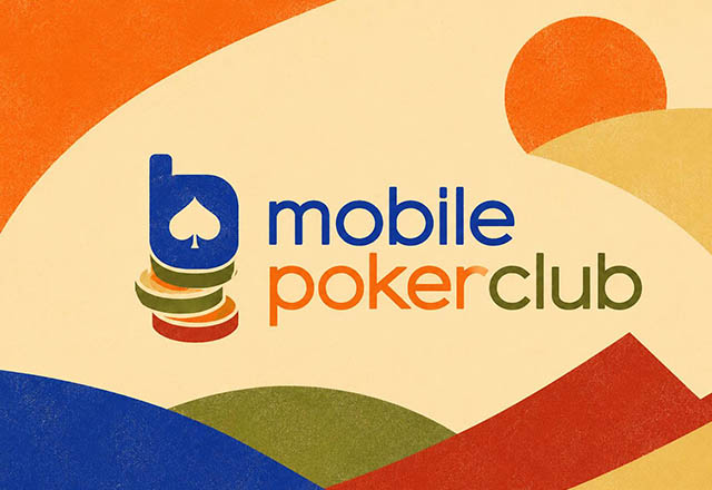 MobilePokerClub