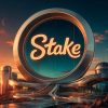 В Stake Poker появились спины с джекпотом до $1,000,000