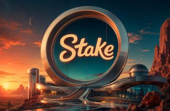 В Stake Poker появились спины с джекпотом до $1,000,000