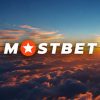 Активная игра в Mostbet Poker может приносить до 40% рейкбека