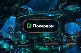 30 билетов на турниры серии «SPF Осень» разыгрываются в Покердом