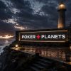 В PokerPlanets стартовали сателлиты на один из крупнейших турниров SPF Осень