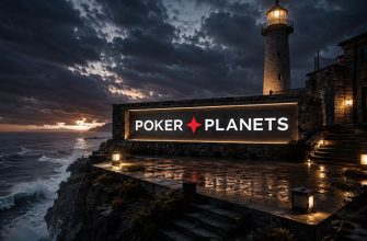 В PokerPlanets стартовали сателлиты на один из крупнейших турниров SPF Осень