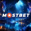 Mostbet Poker выплачивает бэдбит-джекпот, компенсируя проигрыши за кеш-столами