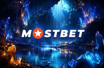 Mostbet Poker выплачивает бэдбит-джекпот, компенсируя проигрыши за кеш-столами