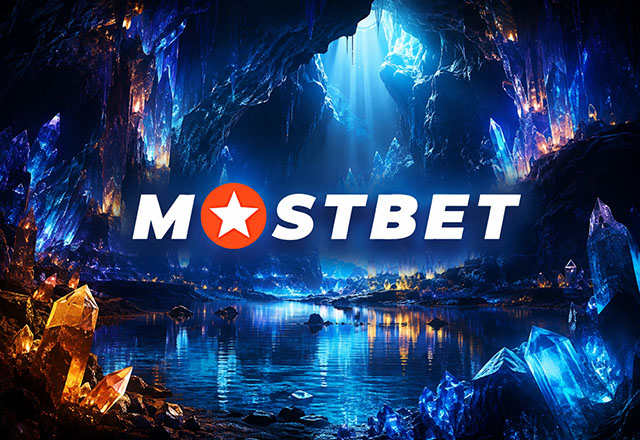 Mostbet