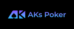 AKs Poker