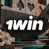 1win Poker удвоил призовой фонд в Monthly Fest до $20,000