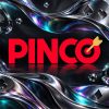 В Pinco Poker проводятся еженедельные рейк-лидерборды по Холдему и Омахе с призовым фондом $1,750
