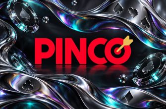 В Pinco Poker проводятся еженедельные рейк-лидерборды по Холдему и Омахе с призовым фондом $1,750