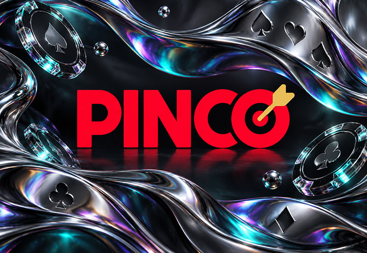 Pinco Poker