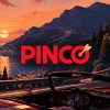 В Pinco Poker доступен 100%-й бонус на депозит до $1,000