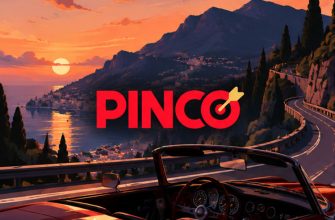 В Pinco Poker доступен 100%-й бонус на депозит до $1,000