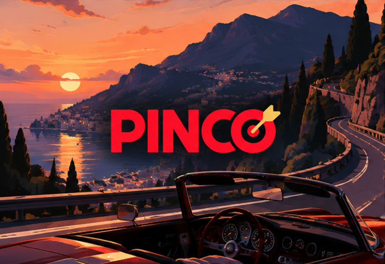 Pinco Poker