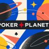 В PokerPlanets можно выиграть билет на Главное событие Russian Poker Cup в Сочи