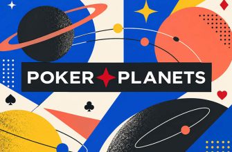 В PokerPlanets можно выиграть билет на Главное событие Russian Poker Cup в Сочи