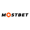 Mostbet Poker