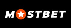 Mostbet Poker