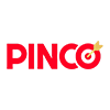 Pinco Poker 