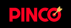 Pinco Poker 