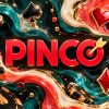 В Pinco Poker доступна программа лояльности с возвратом до 30% уплаченной комиссии