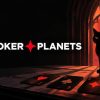 Poker Planets запустит тематический ивент Halloween Mystery Joker с призовым фондом $1,000