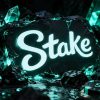 Stake Poker разыграет $200,000 в событии The Stake Showdown