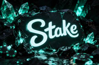 Stake Poker разыграет $200,000 в событии The Stake Showdown