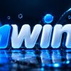 Призовой фонд еженедельного турнира в 1win Poker вырос до $10,000