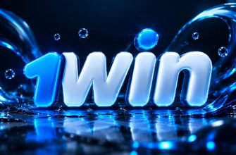 Призовой фонд еженедельного турнира в 1win Poker вырос до $10,000