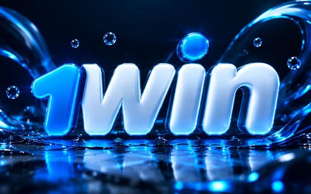 Призовой фонд еженедельного турнира в 1win Poker вырос до $10,000