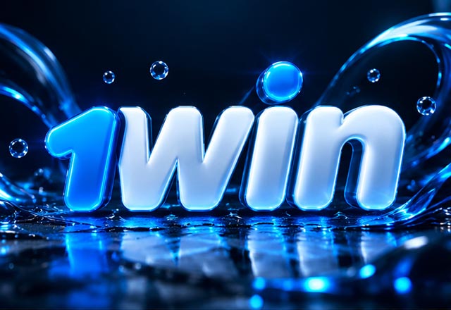 1win Poker